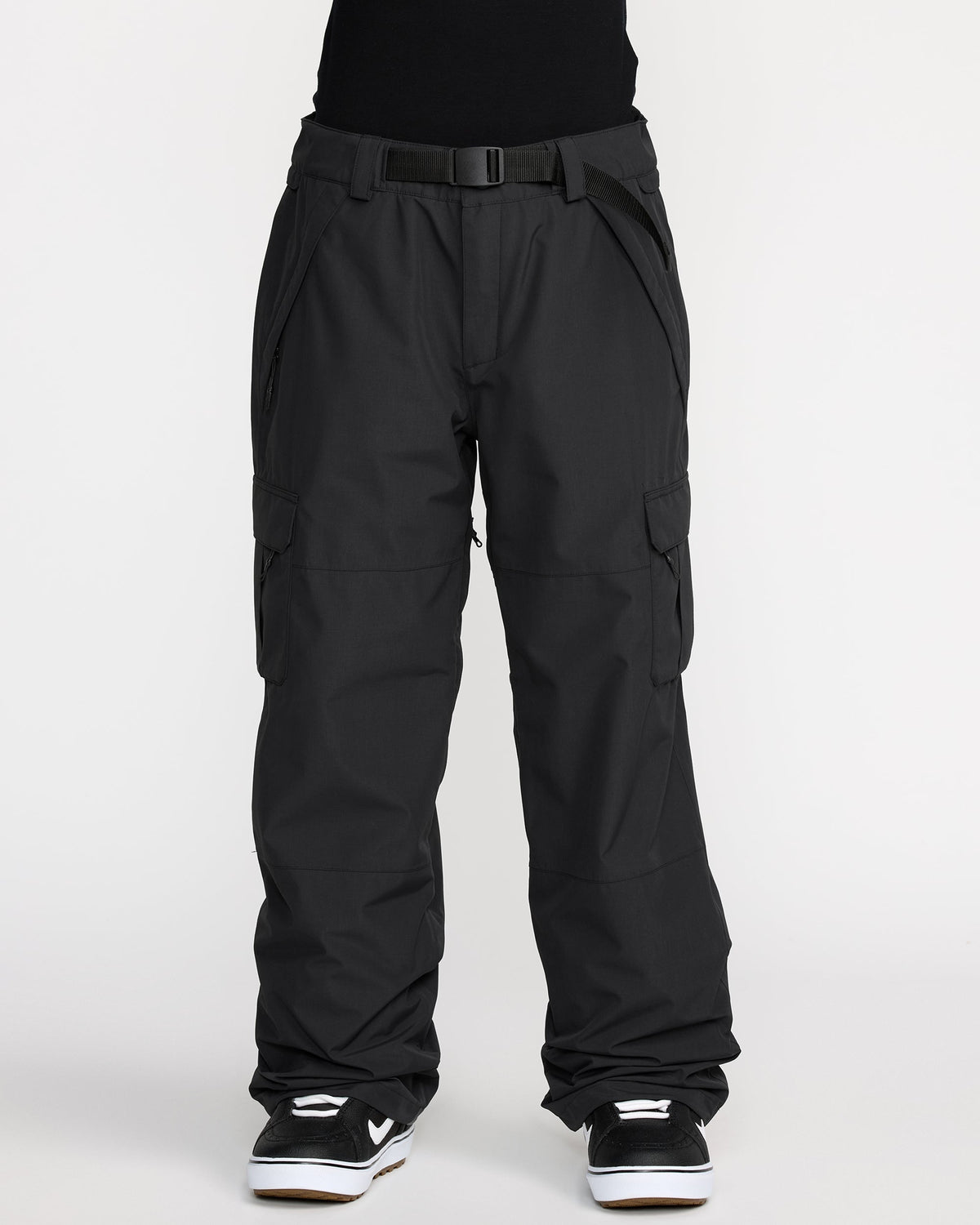 DLM Pants | Volcom Premium