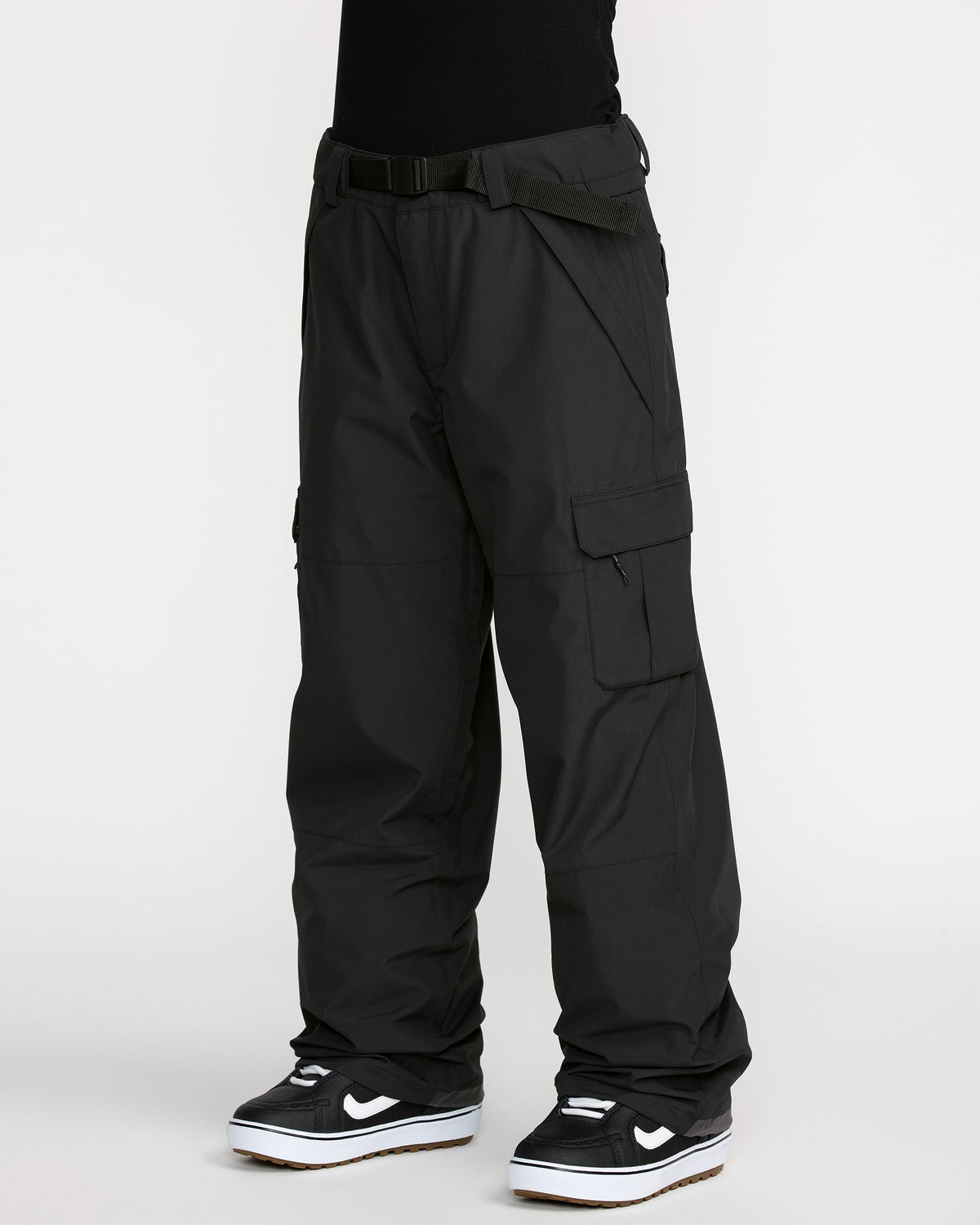 DLM Pants | Volcom Premium