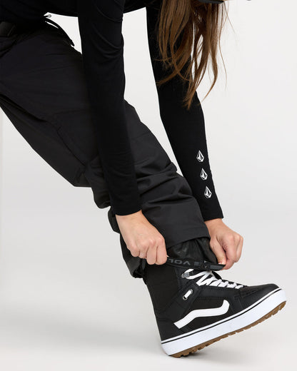 DLM Pants | Volcom Premium