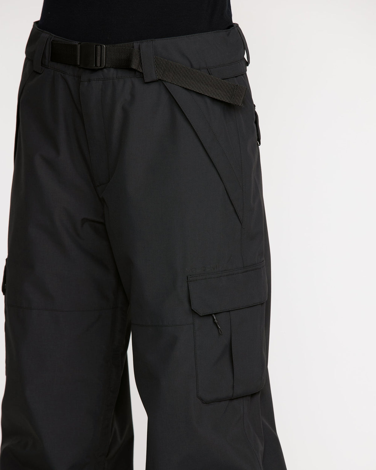 DLM Pants | Volcom Premium