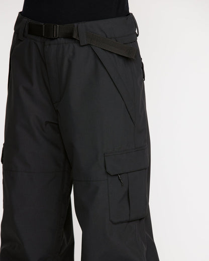 DLM Pants | Volcom Premium