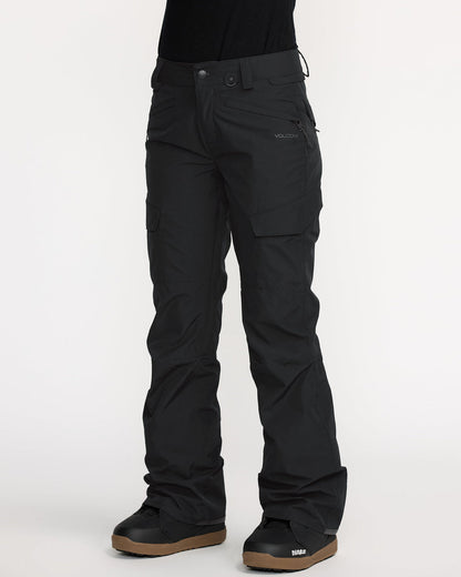 Women's Stonelark Gore-Tex Pants | Volcom Great Value