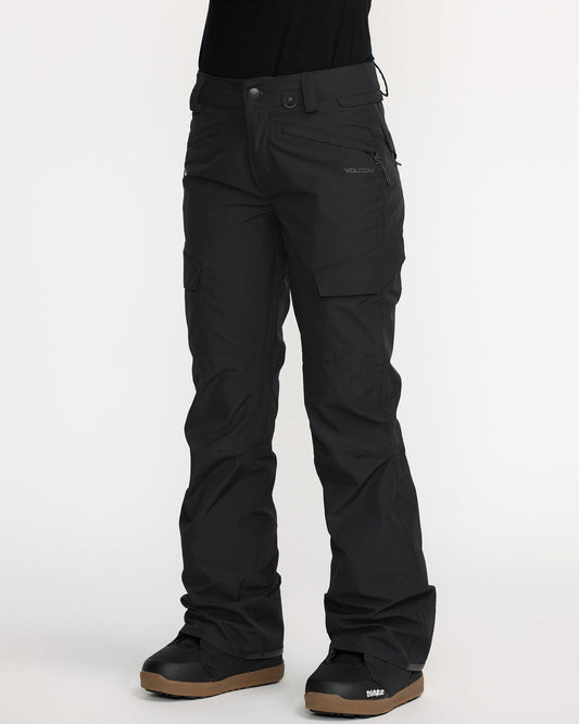 Women's Stonelark Gore-Tex Pants | Volcom Great Value