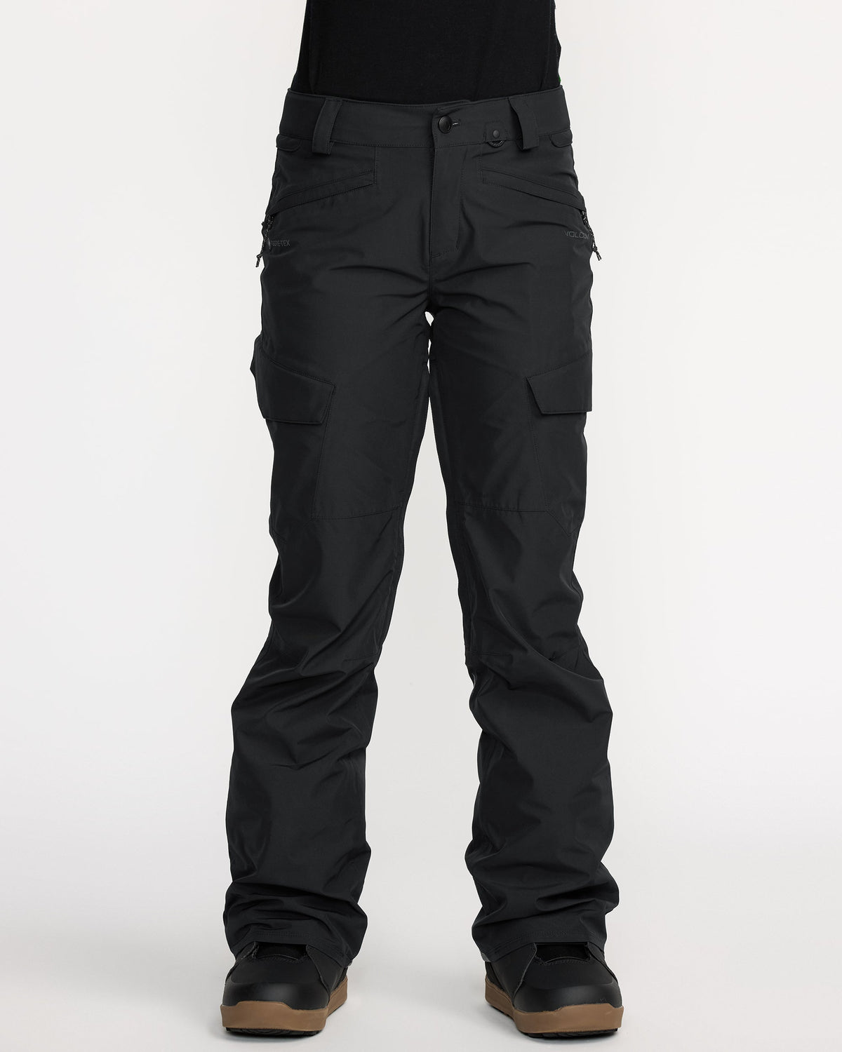Women's Stonelark Gore-Tex Pants | Volcom Great Value