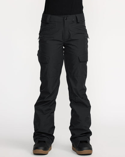 Women's Stonelark Gore-Tex Pants | Volcom Great Value