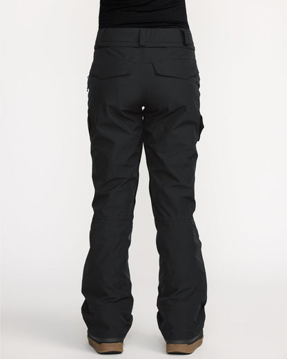 Women's Stonelark Gore-Tex Pants | Volcom Great Value