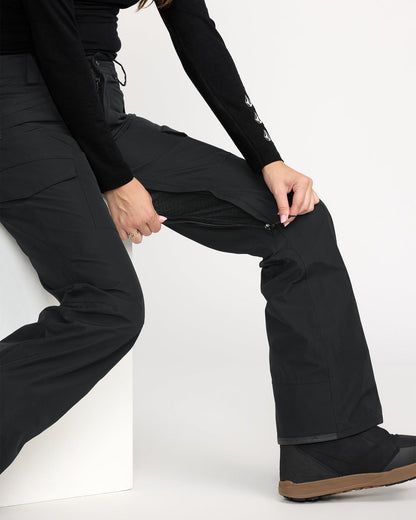 Women's Stonelark Gore-Tex Pants | Volcom Great Value