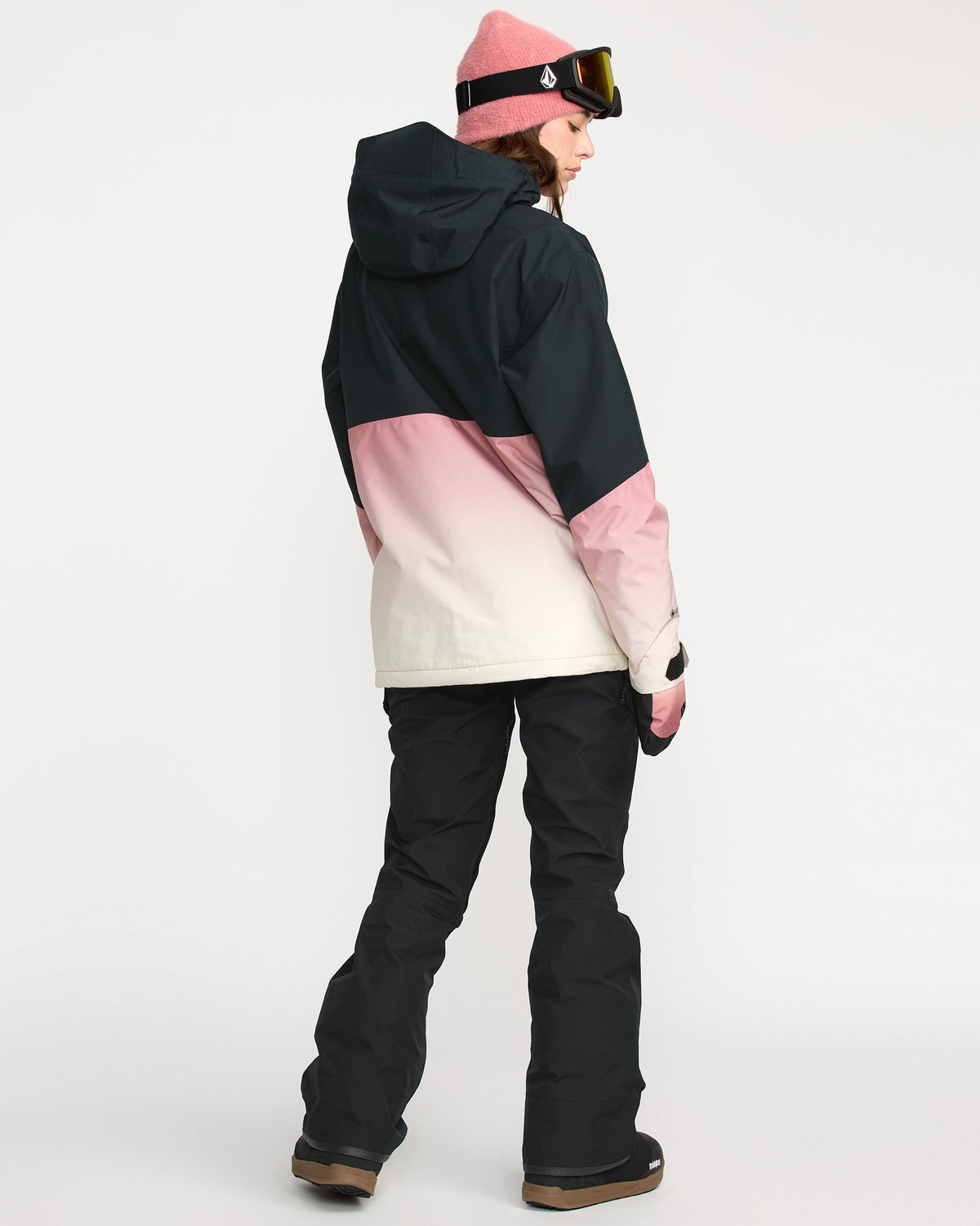 Women's Stonelark Gore-Tex Pants | Volcom Great Value