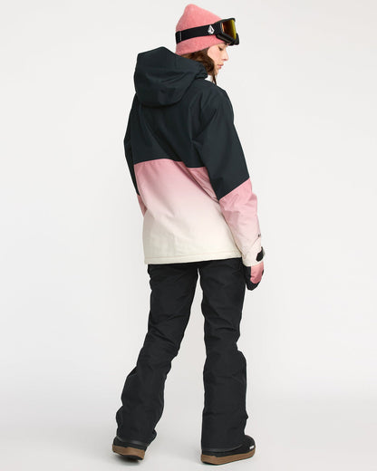 Women's Stonelark Gore-Tex Pants | Volcom Great Value