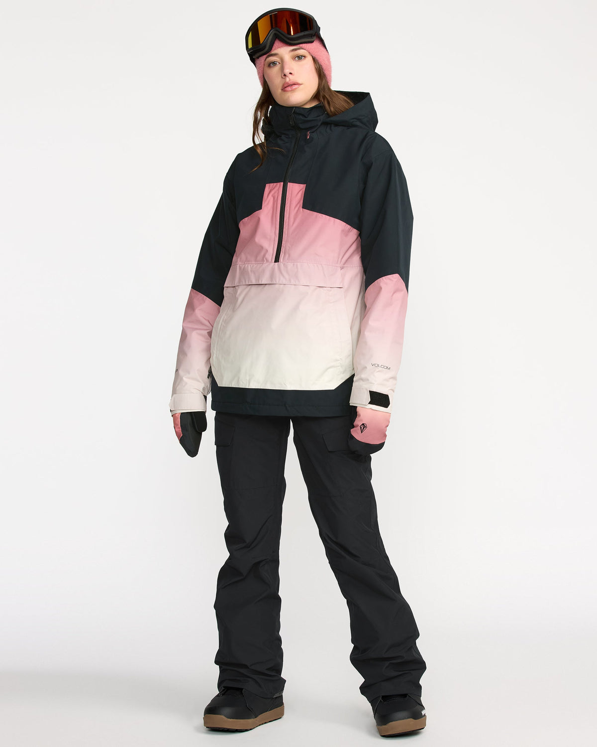 Women's Stonelark Gore-Tex Pants | Volcom Great Value