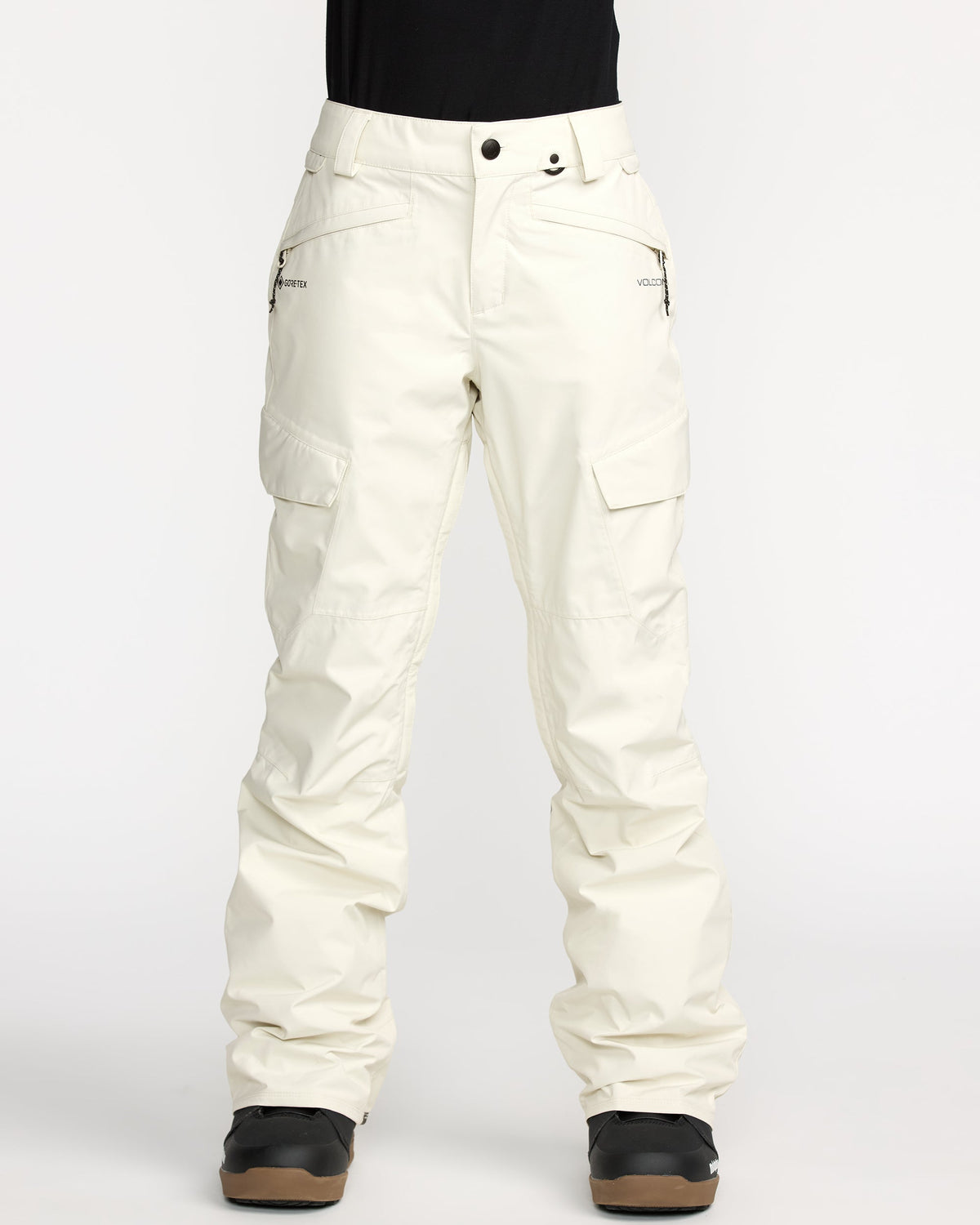 Women's Stonelark Gore-Tex Pants | Volcom Best Price