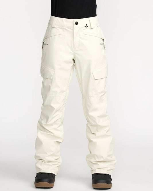 Women's Stonelark Gore-Tex Pants | Volcom Best Price