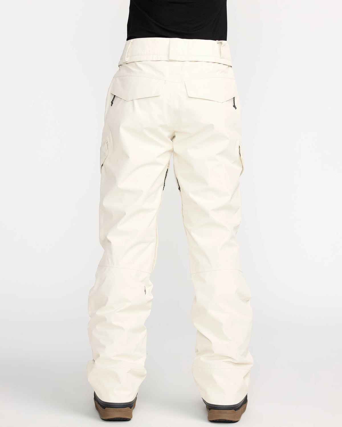 Women's Stonelark Gore-Tex Pants | Volcom Best Price