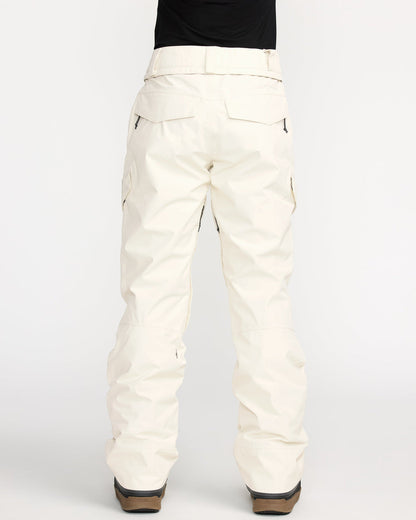 Women's Stonelark Gore-Tex Pants | Volcom Best Price