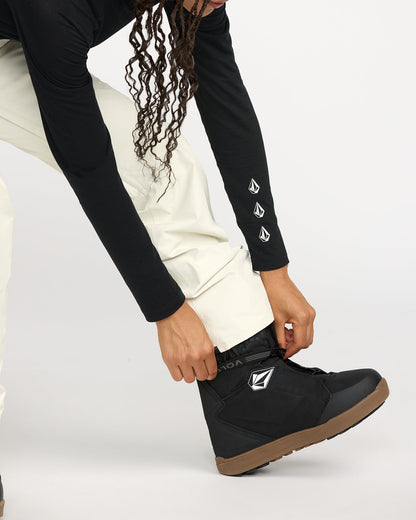 Women's Stonelark Gore-Tex Pants | Volcom Best Price