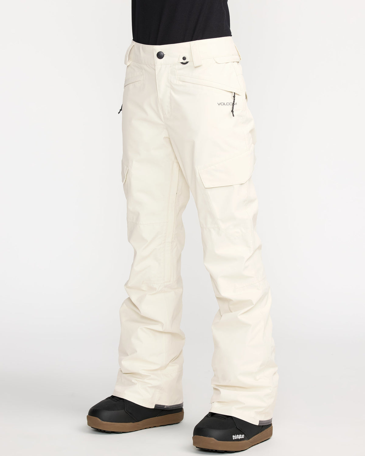 Women's Stonelark Gore-Tex Pants | Volcom Best Price