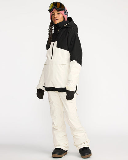 Women's Stonelark Gore-Tex Pants | Volcom Best Price