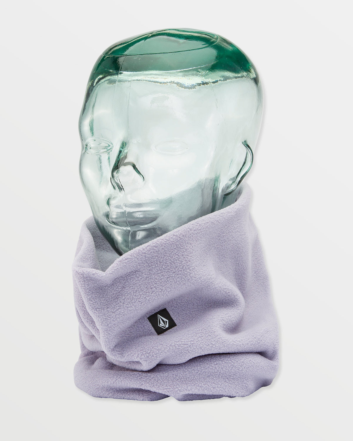 Women's V.Scout Neckband | Volcom Featured