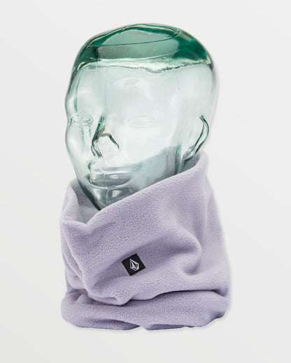 Women's V.Scout Neckband | Volcom Featured