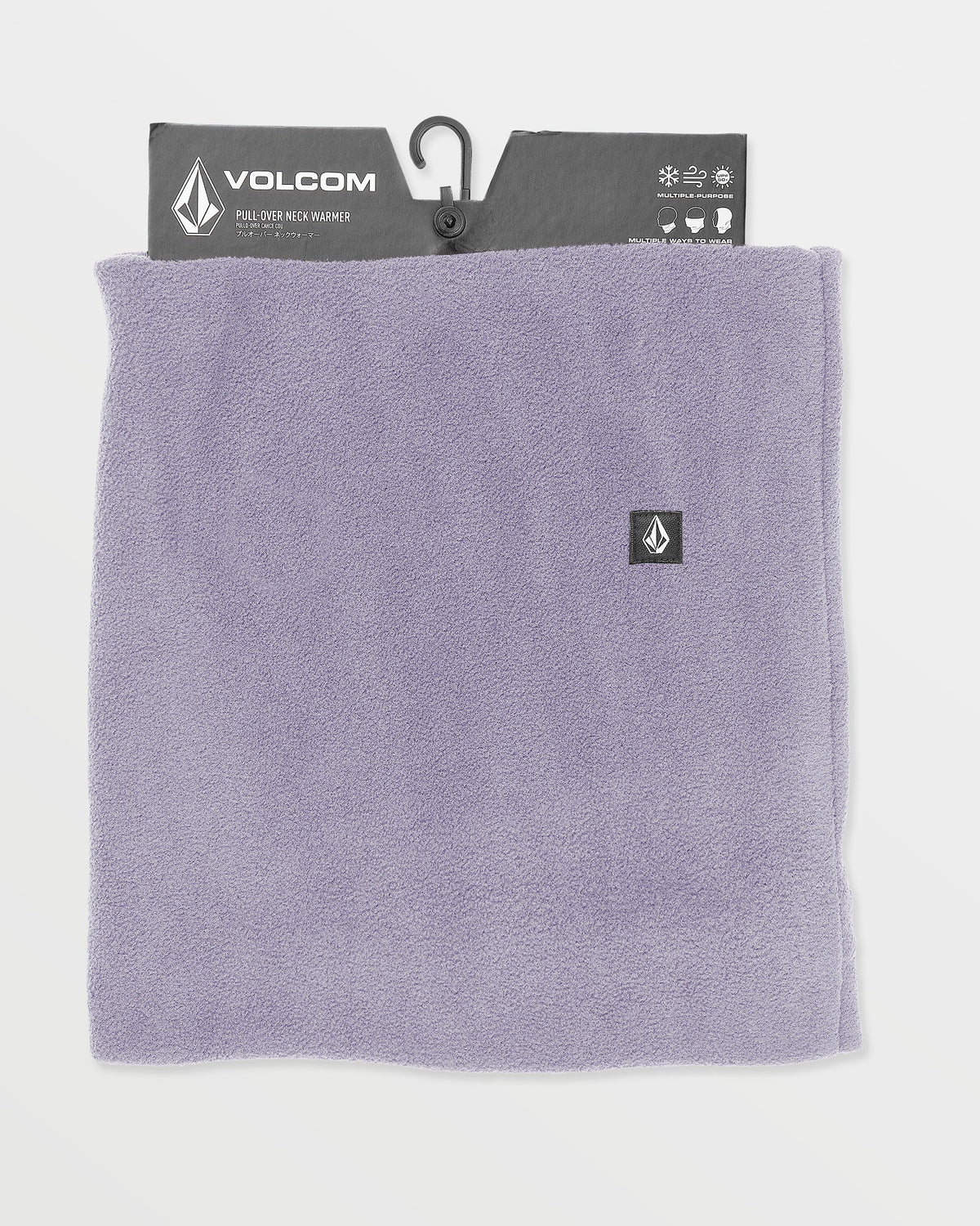 Women's V.Scout Neckband | Volcom Featured