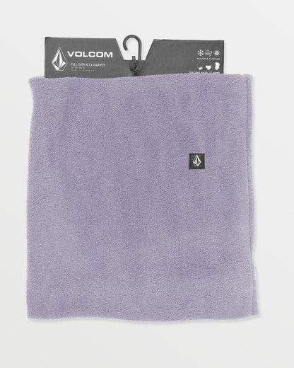 Women's V.Scout Neckband | Volcom Featured