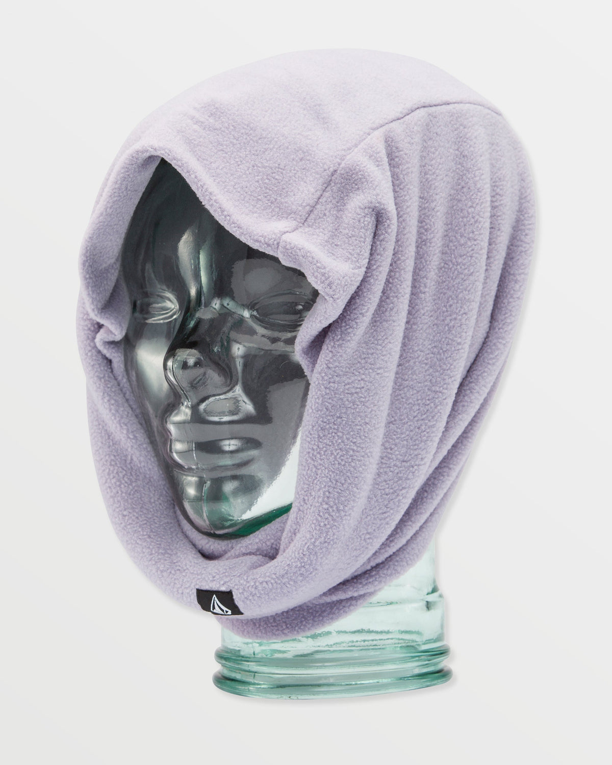 Women's V.Scout Neckband | Volcom Featured