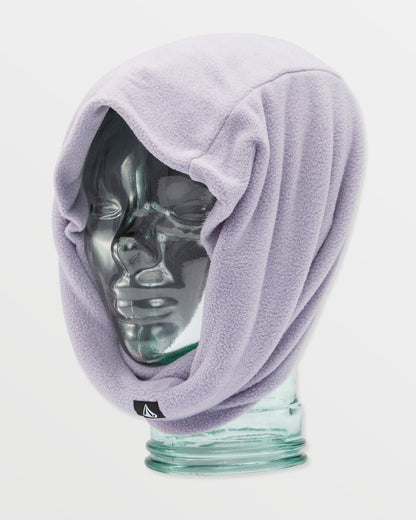 Women's V.Scout Neckband | Volcom Featured