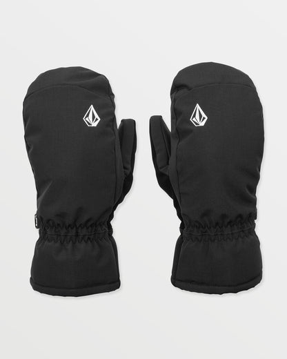 Women's Upland Mitts | Volcom Top Pick