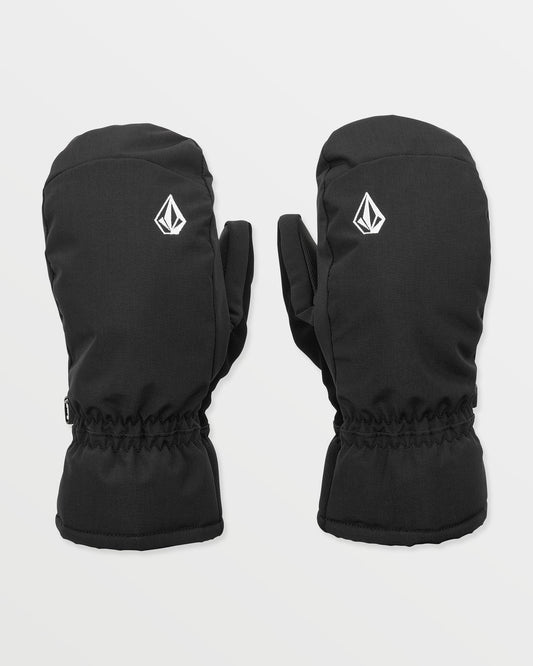 Women's Upland Mitts | Volcom Top Pick