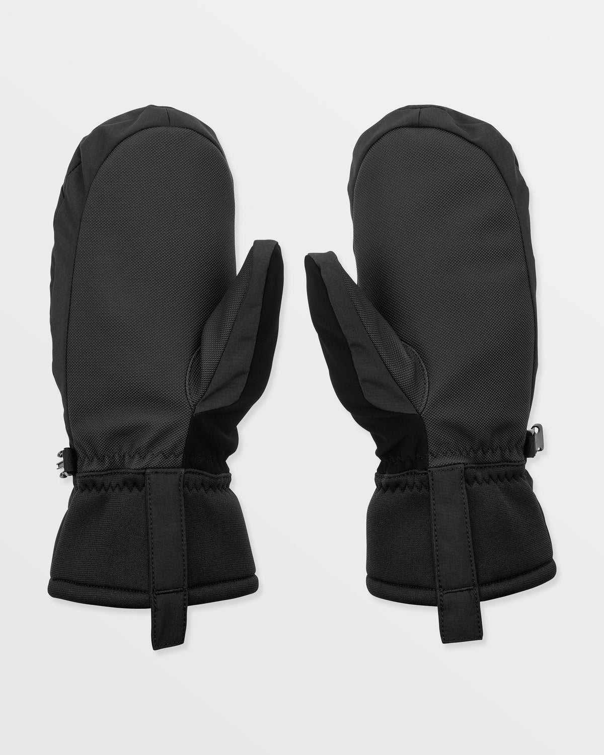 Women's Upland Mitts | Volcom Top Pick