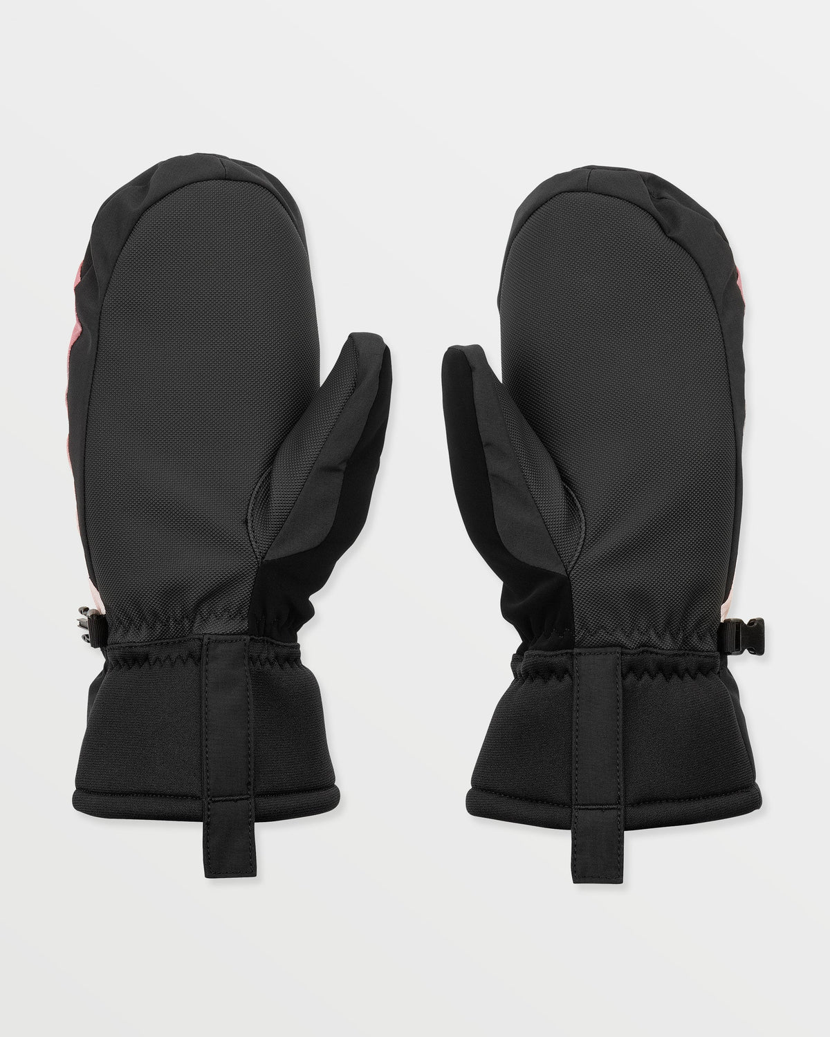 Women's Upland Mitts | Volcom Signature