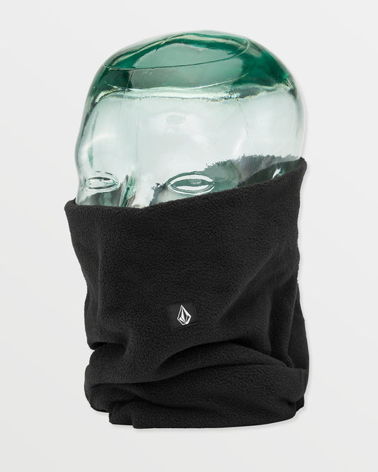 Women's V.Scout Neckband | Volcom Featured