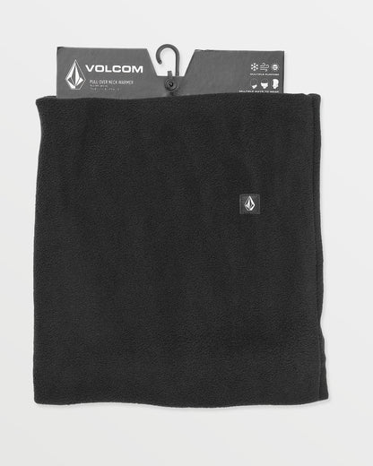 Women's V.Scout Neckband | Volcom Featured