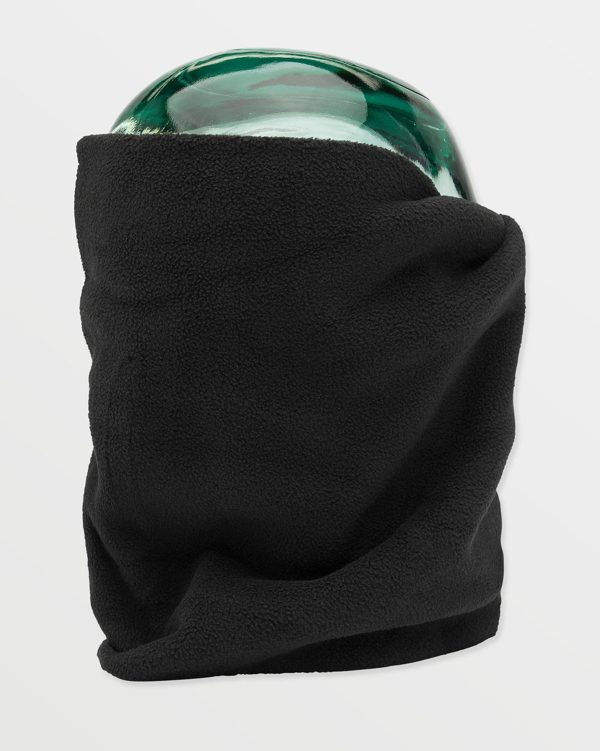 Women's V.Scout Neckband | Volcom Featured