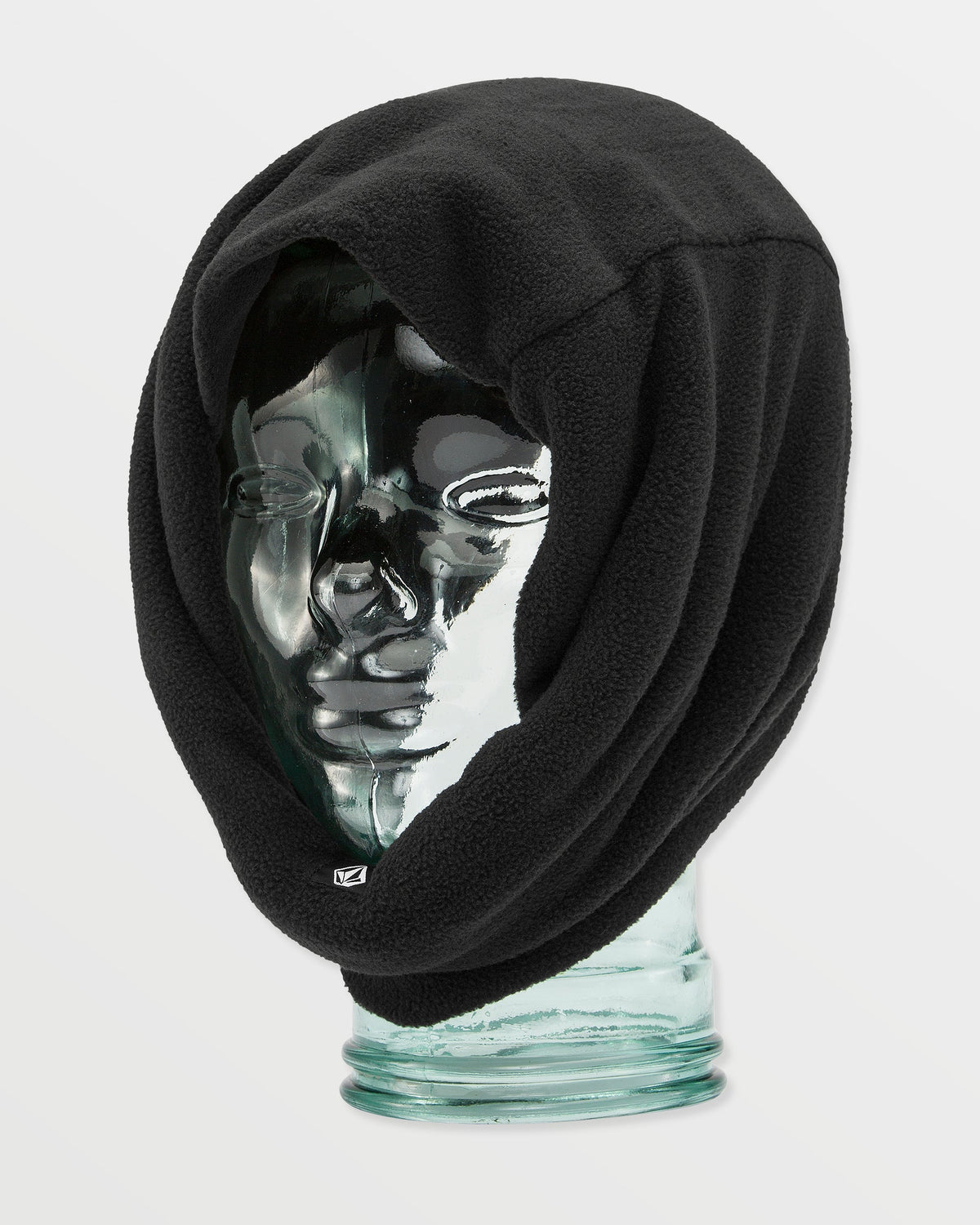 Women's V.Scout Neckband | Volcom Featured