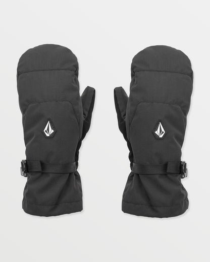 Women's V.Snow Over Mitts | Volcom Sale