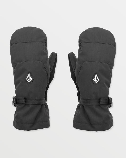Women's V.Snow Over Mitts | Volcom Sale