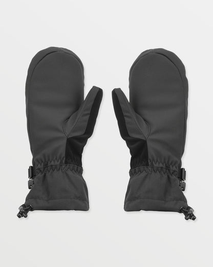 Women's V.Snow Over Mitts | Volcom Sale