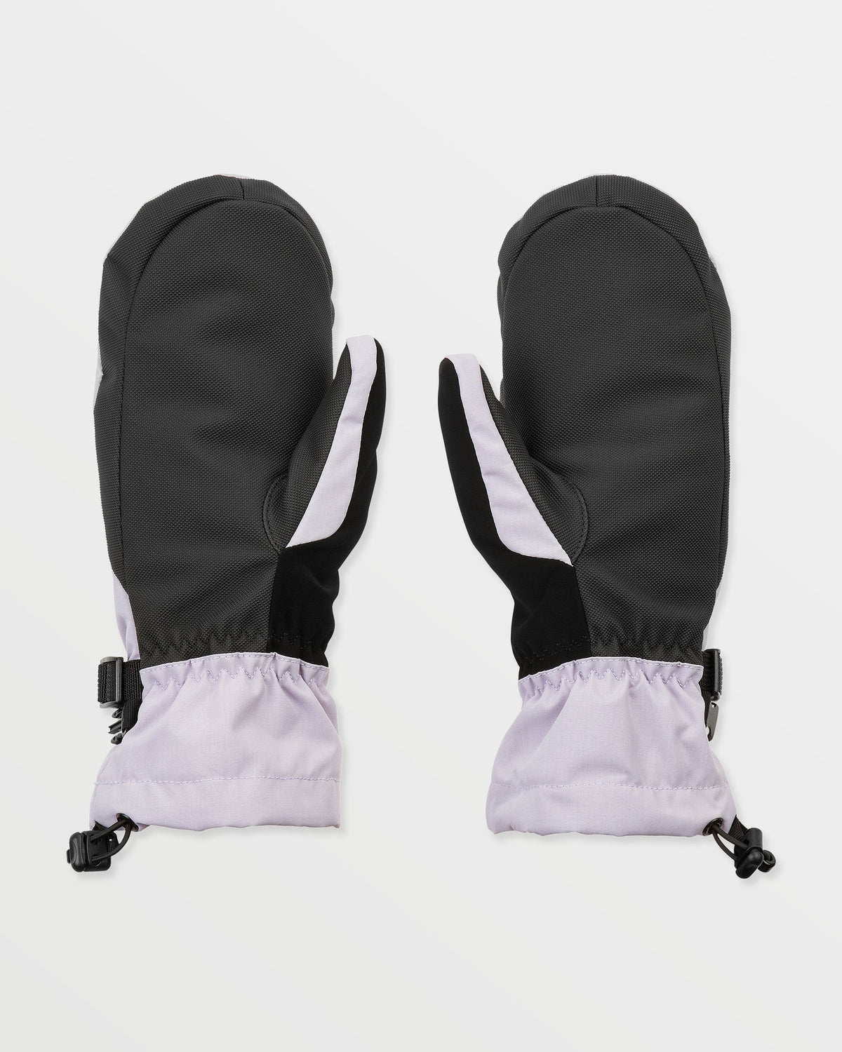 Women's V.Snow Over Mitts | Volcom Quality