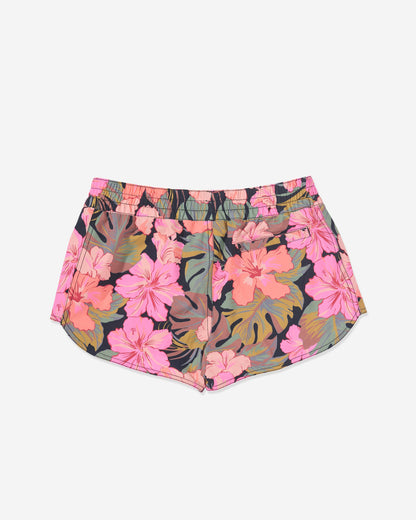 Women's Island Time Boardshorts | Volcom Discount