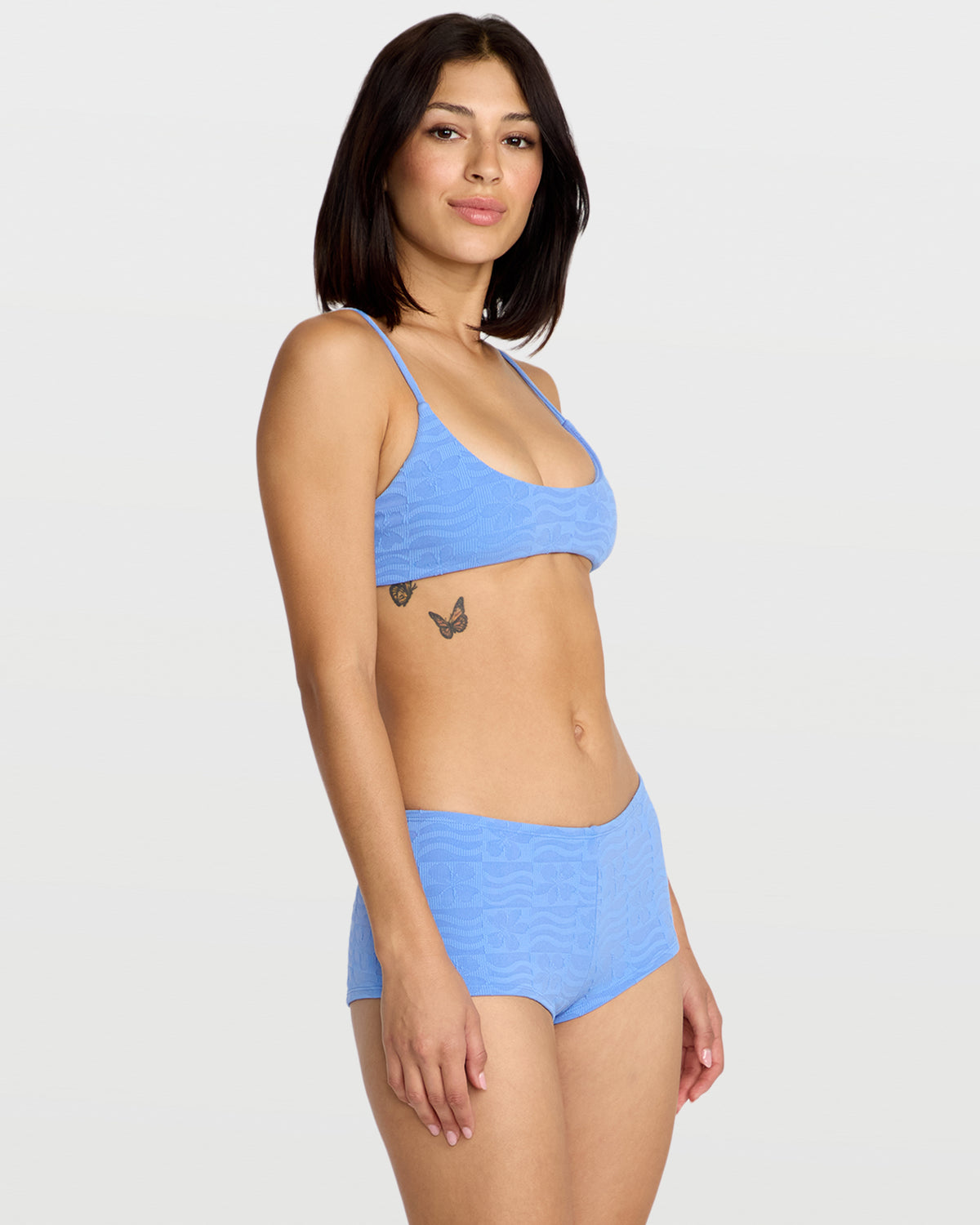 Women's Coco Surf Shorts | Volcom Customer Favorite