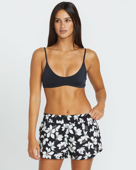 Women's Midnight Lily 2 | Volcom Exclusive