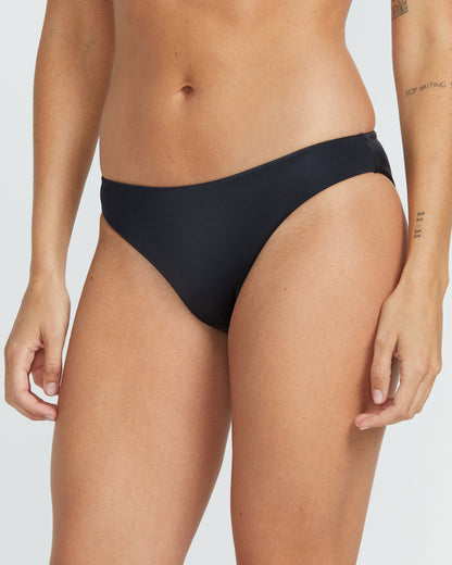 Simply Seamless Full | Volcom Essential