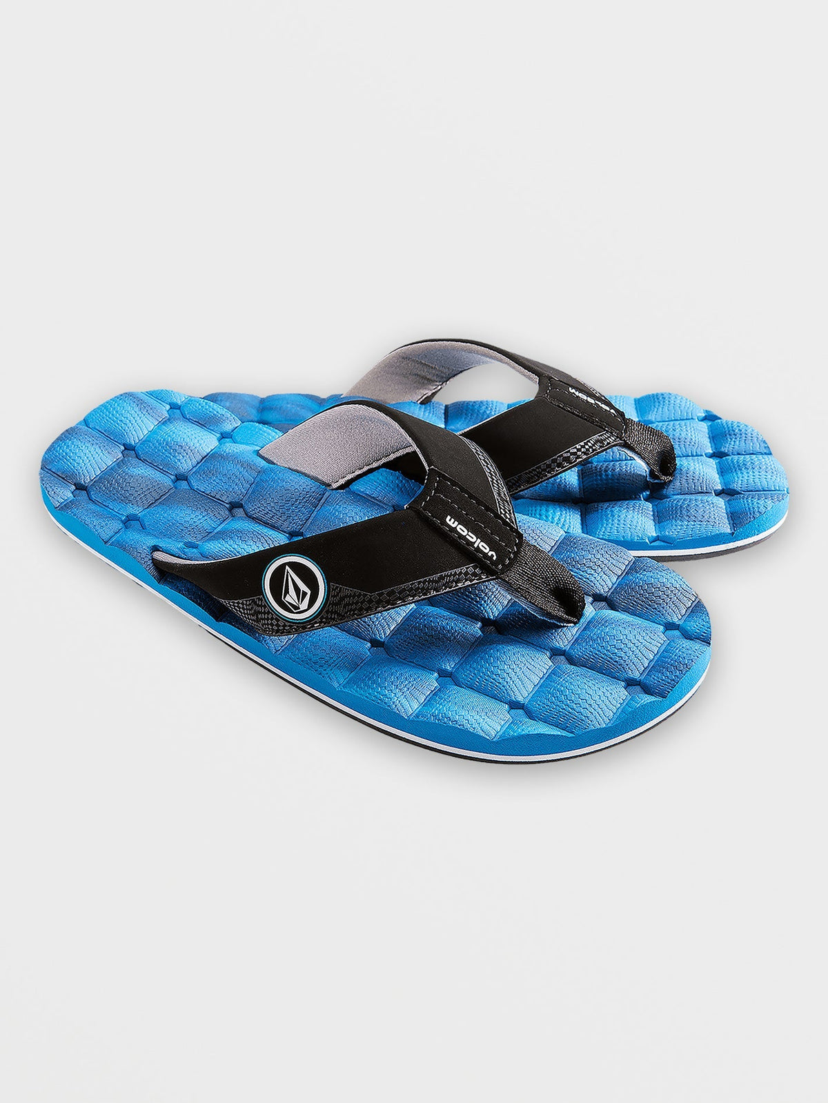 Kids' Recliner Big Youth | Volcom Featured