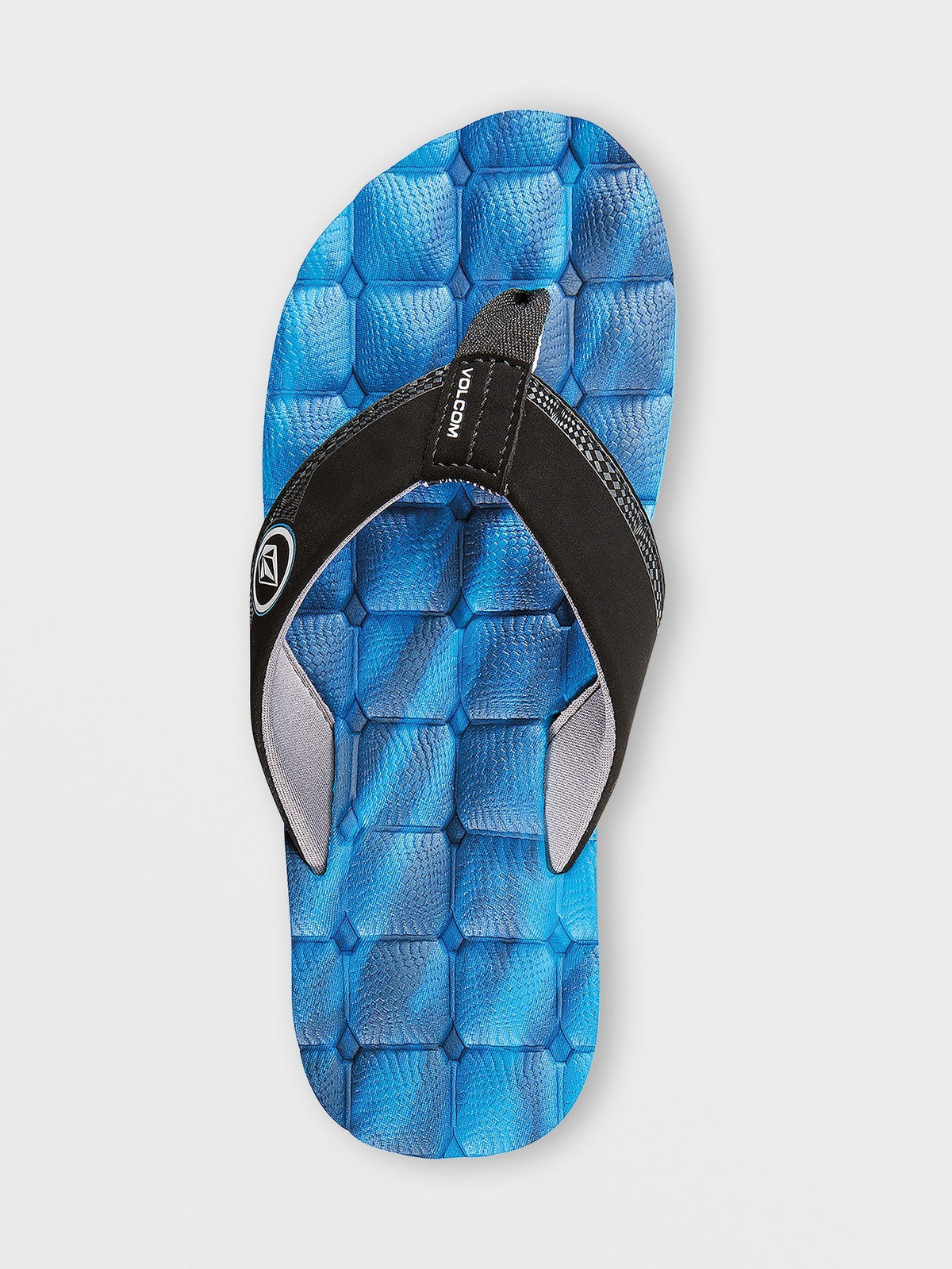 Kids' Recliner Big Youth | Volcom Featured