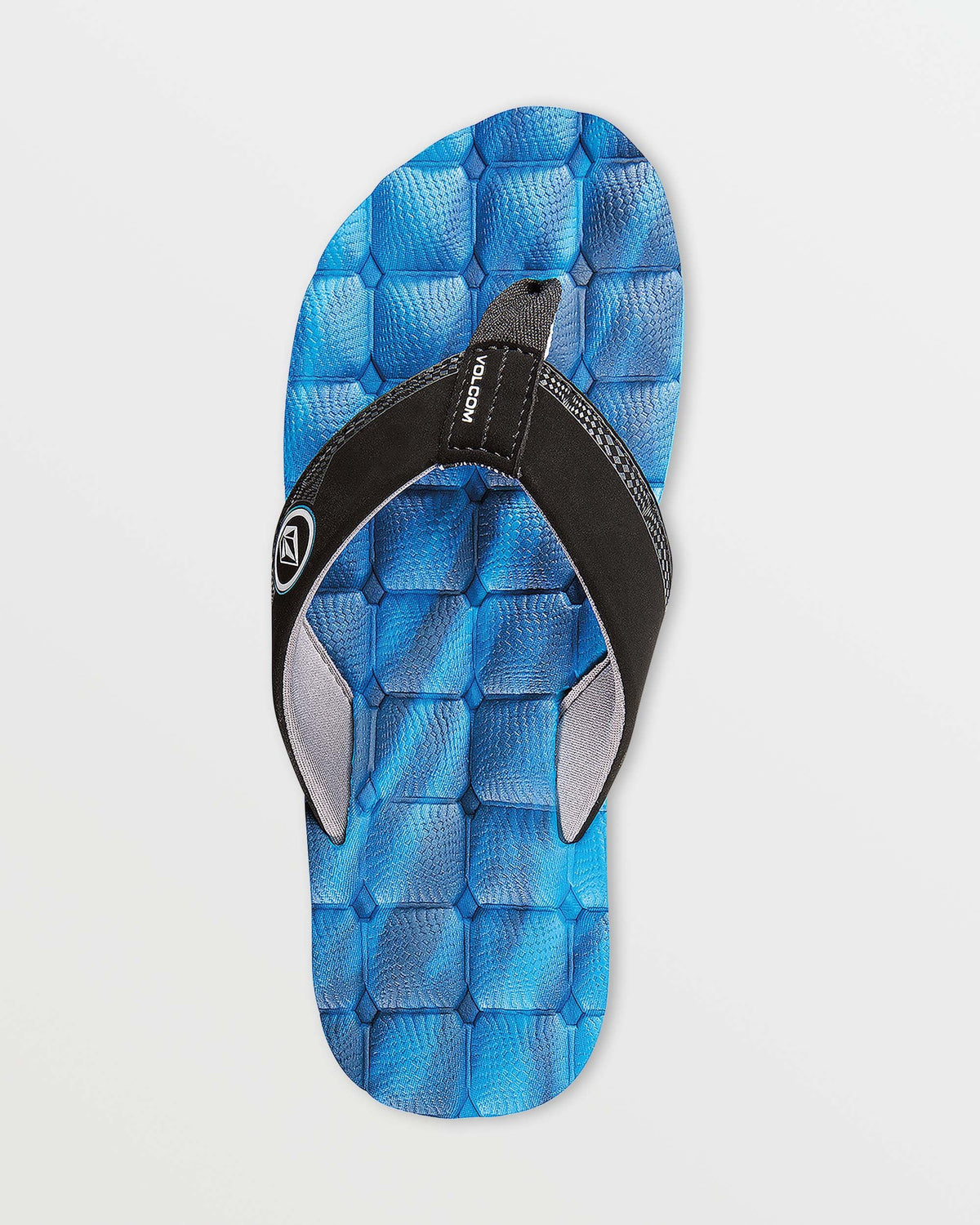 Kids' Recliner Big Youth | Volcom Featured