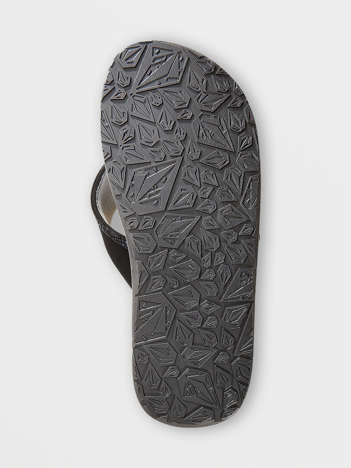 Kids' Recliner Big Youth | Volcom Featured