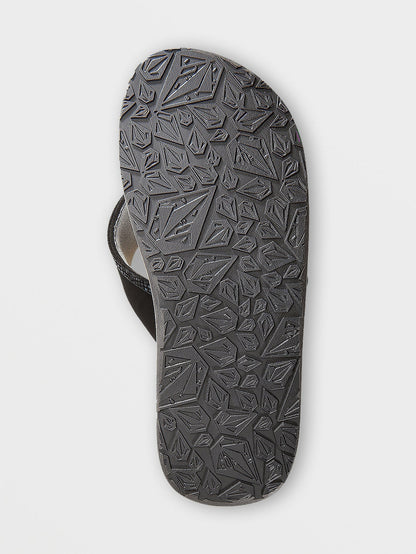 Kids' Recliner Big Youth | Volcom Featured