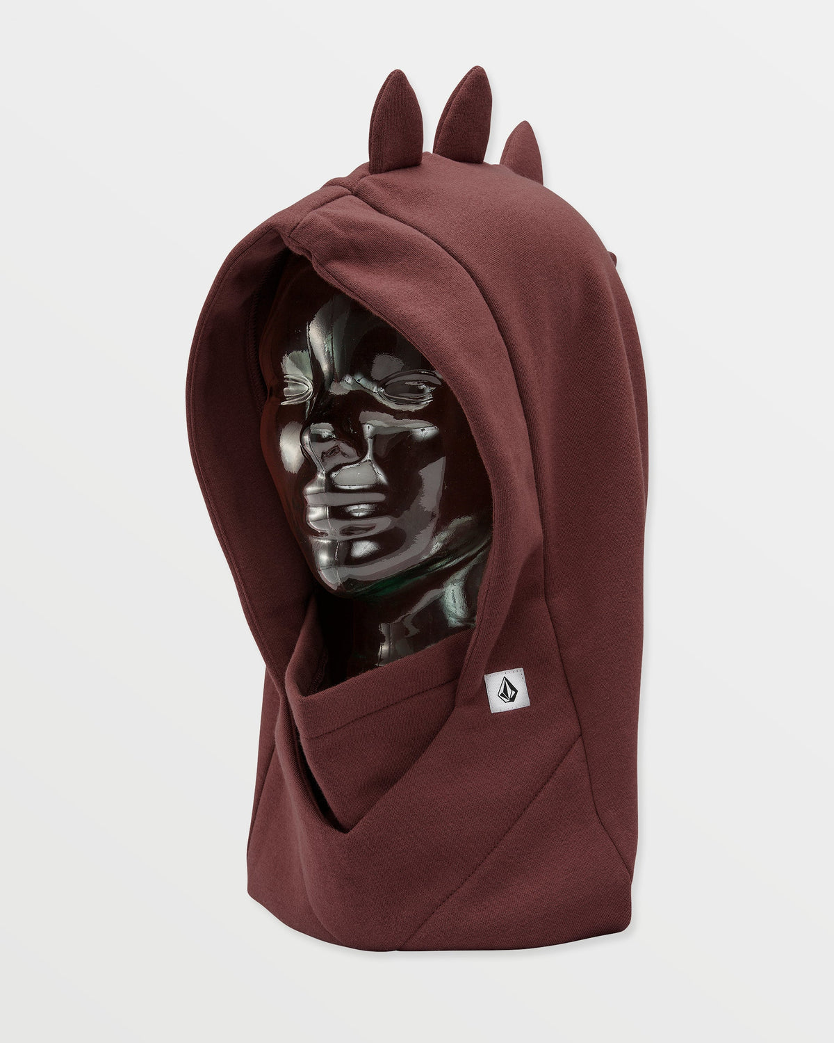 Kids' Snow Creature Hood | Volcom Quality