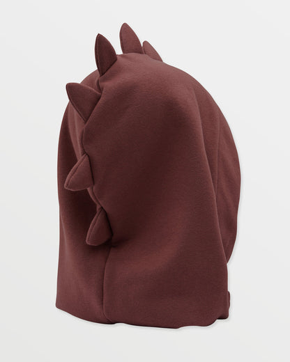 Kids' Snow Creature Hood | Volcom Quality